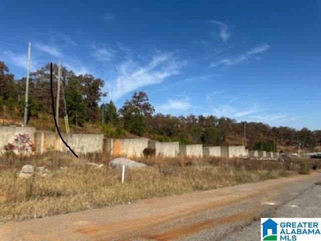 1110 Ranch Marina Road - Photo 1