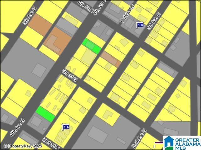 304 3RD AVENUE - Photo 1