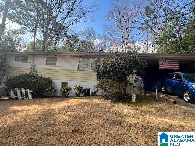 1654 2ND STREET - Photo 1