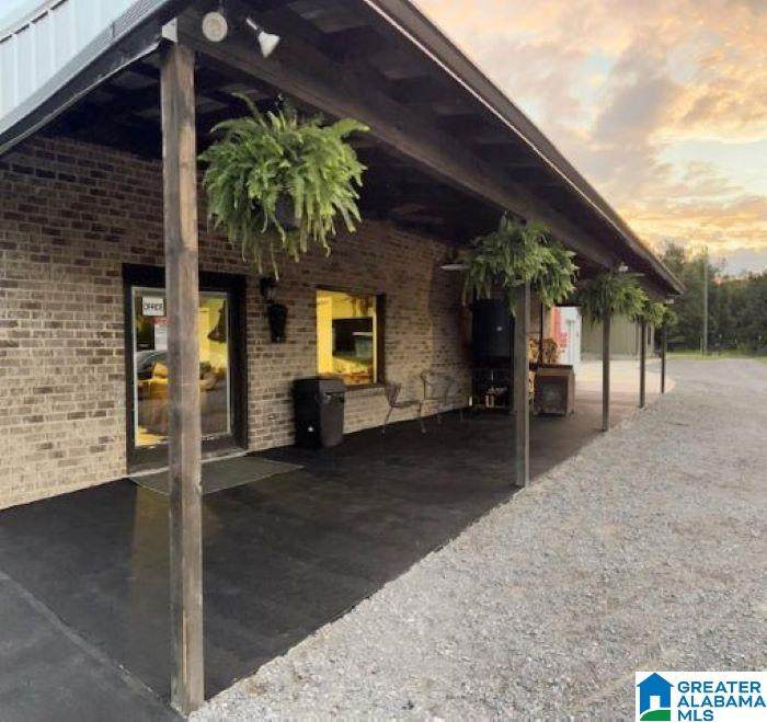 24 Woods Ferry Road - Photo 1