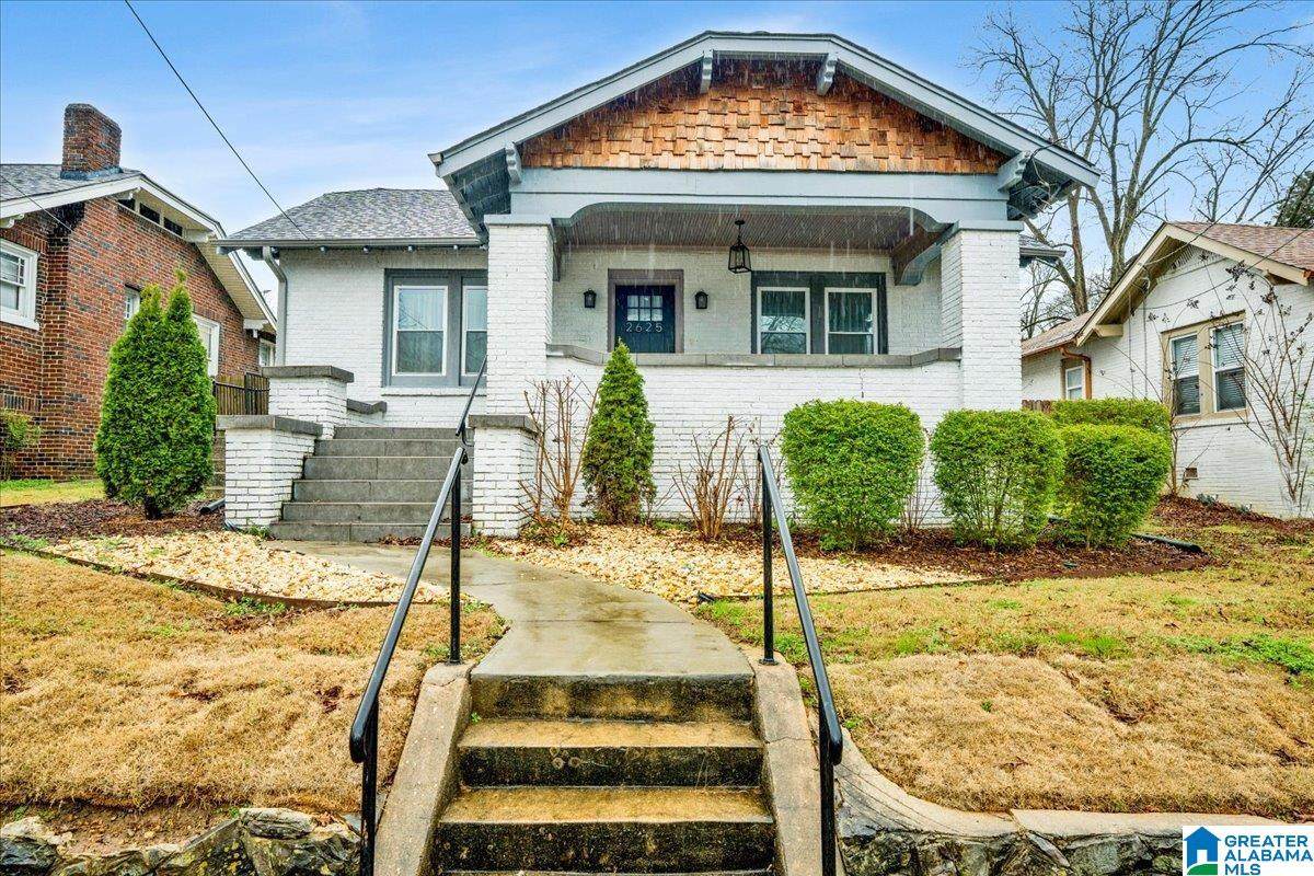 2625 17TH STREET - Photo 1