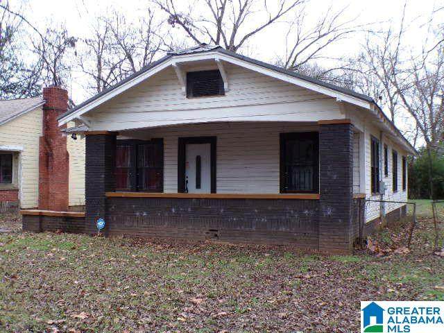 1608 28TH STREET - Photo 1