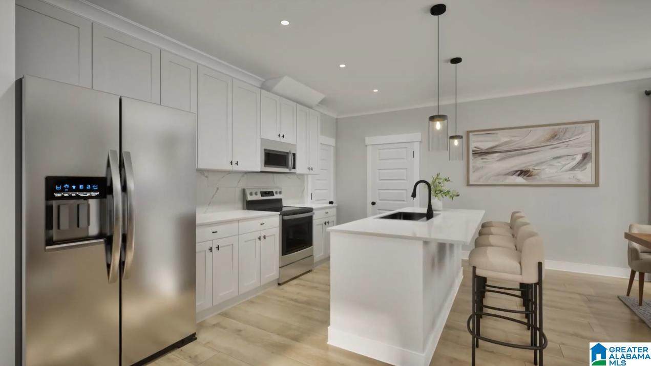 2945 Lakehill Drive - Photo 1