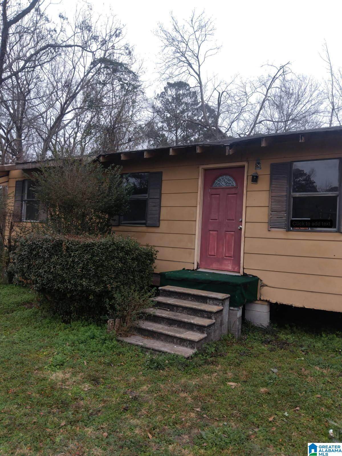 19730 Shepard Lake Road - Photo 1