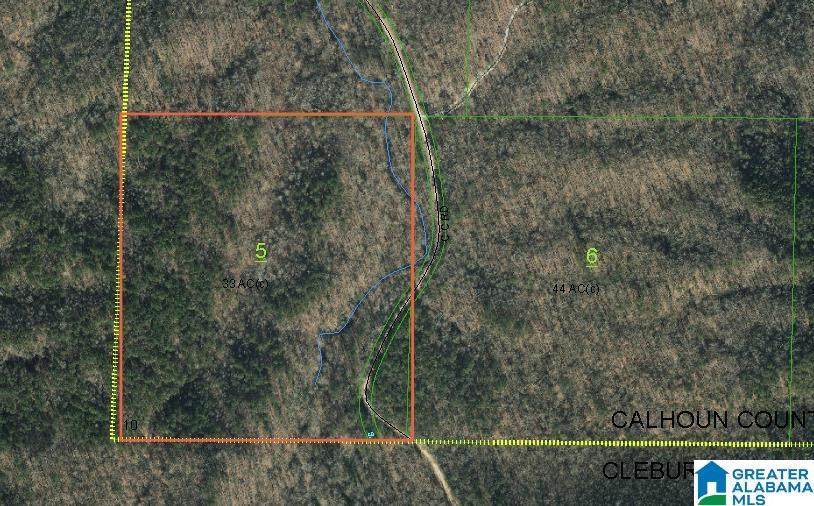 0 County Road 106 - Photo 1