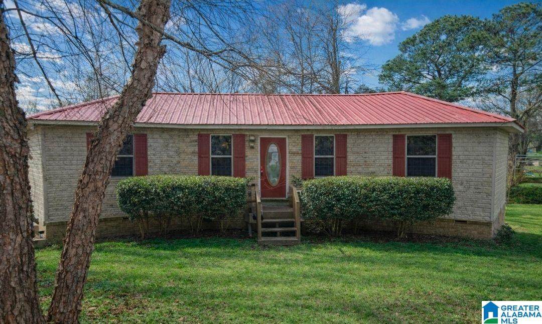 2226 County Road 703 - Photo 1