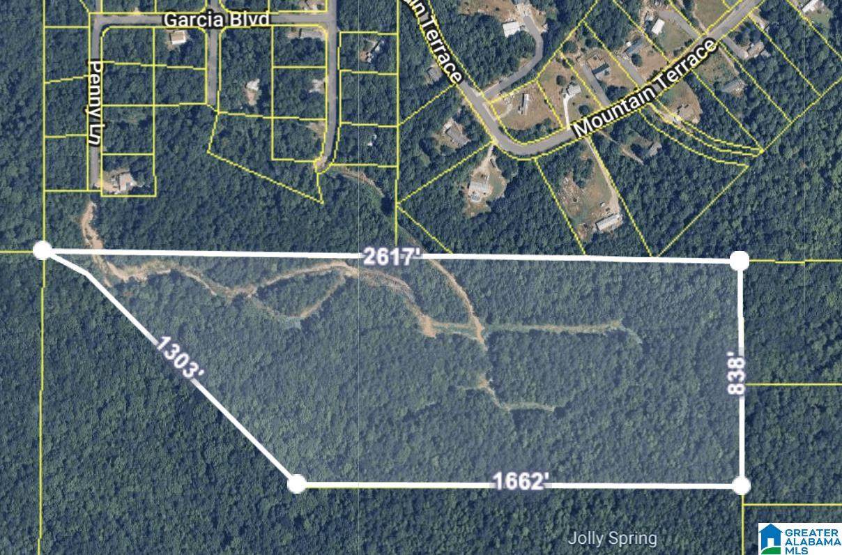 https://bt-photos.global.ssl.fastly.net/birmingham/orig_boomver_1_21442380-2.jpg