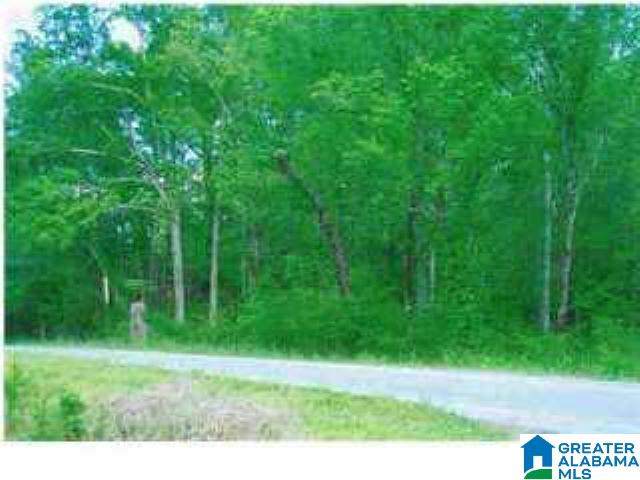 600 Cogswell Avenue - Photo 1