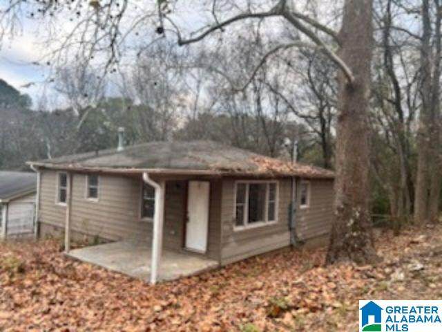 7001 66TH STREET - Photo 1