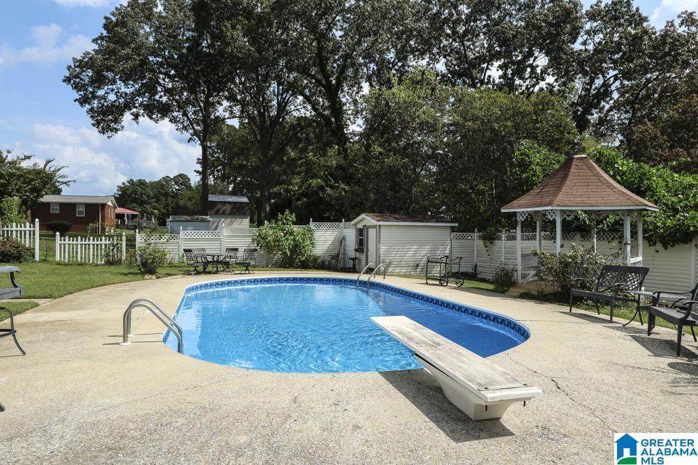 1324 Sunset Drive - Photo 1