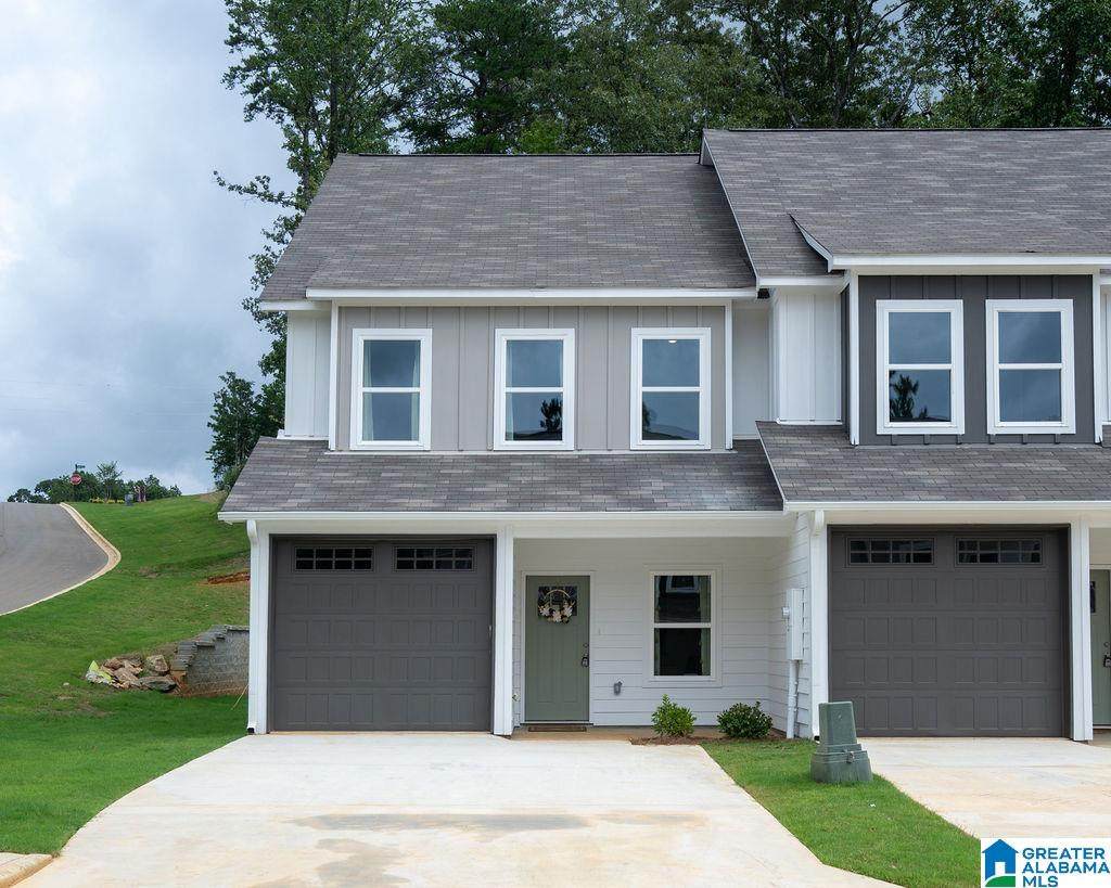 22152 Cove Lane - Photo 1