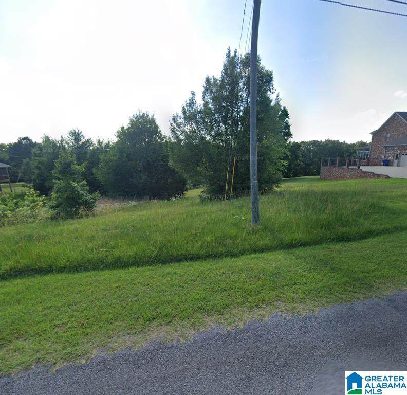 497 High Pointe Drive - Photo 1