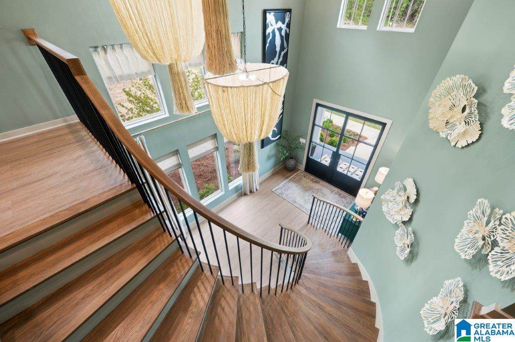 6118 Lynton Drive - Photo 1