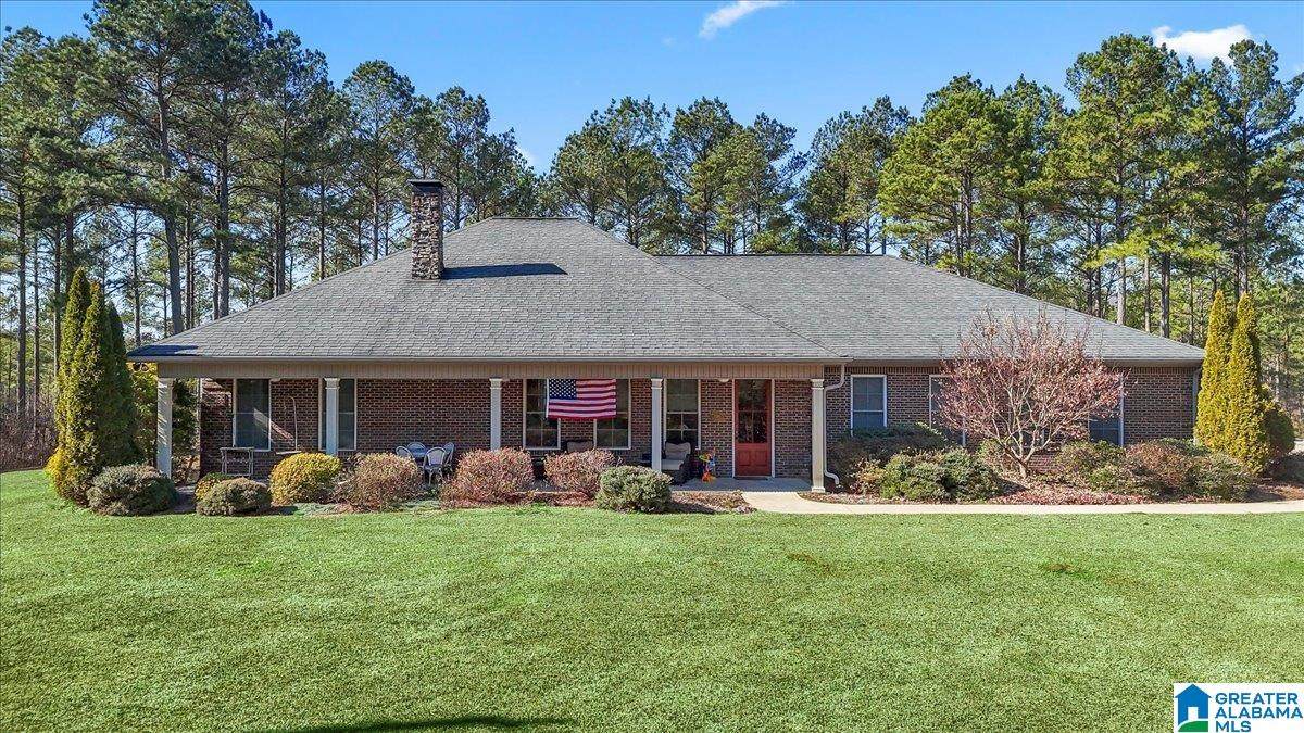 7680 County Road 35 - Photo 1