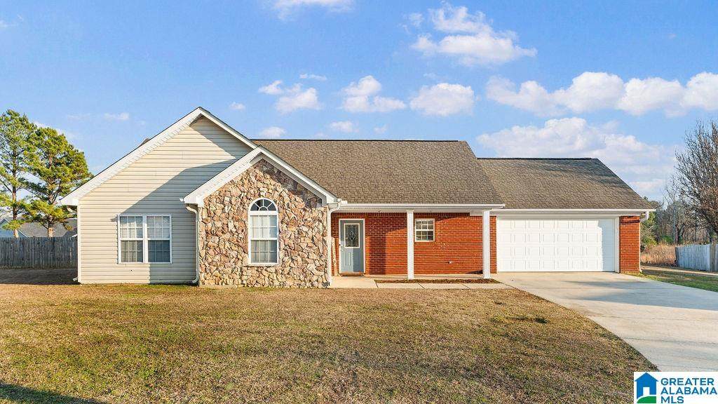 95 County Road 942 - Photo 1