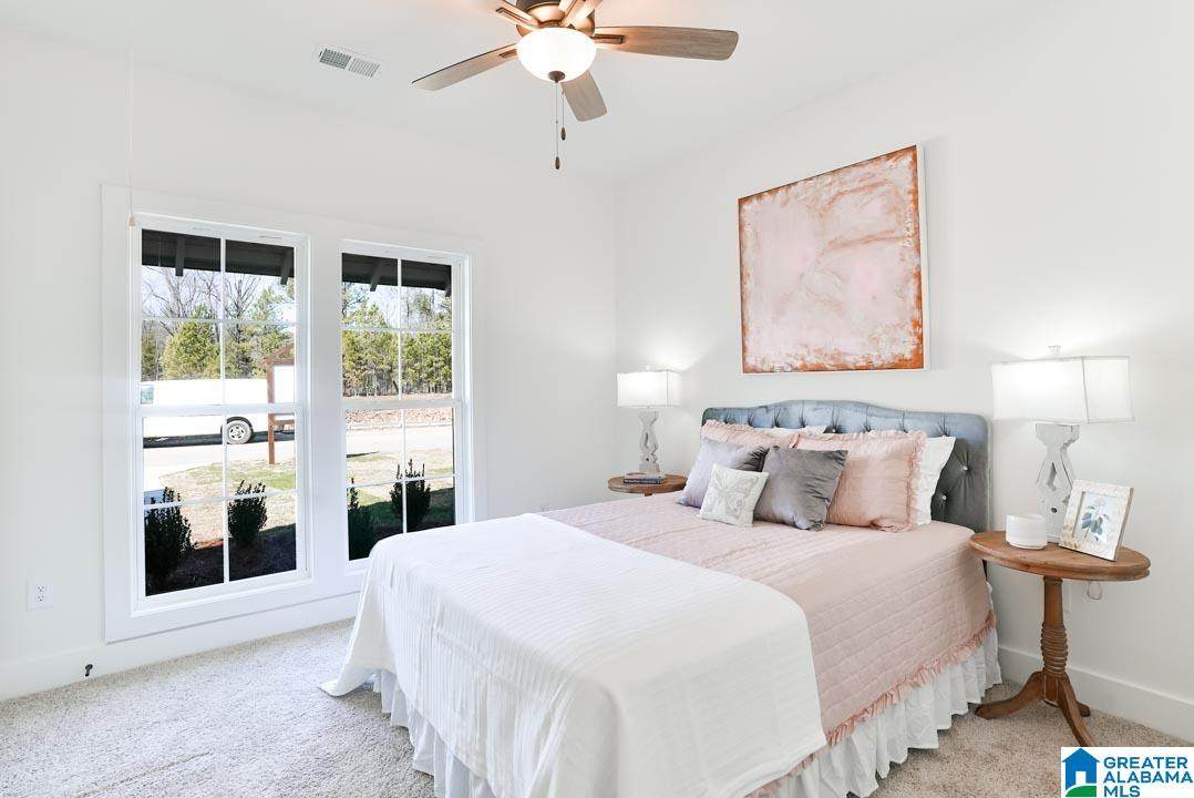 00373 Shiloh Creek Drive - Photo 1