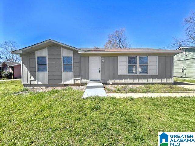 1560 Meadow Lane - Photo 1