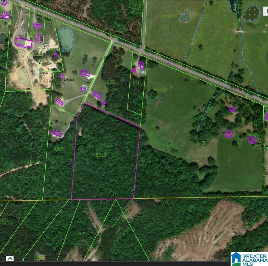 10533 Us Highway 278 - Photo 1