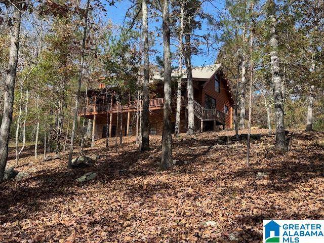 830 County Road 269 - Photo 1