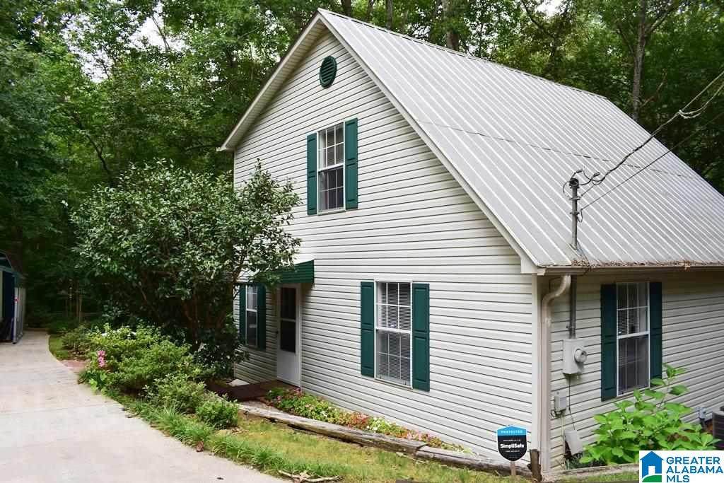 18282 Highway 431 - Photo 1