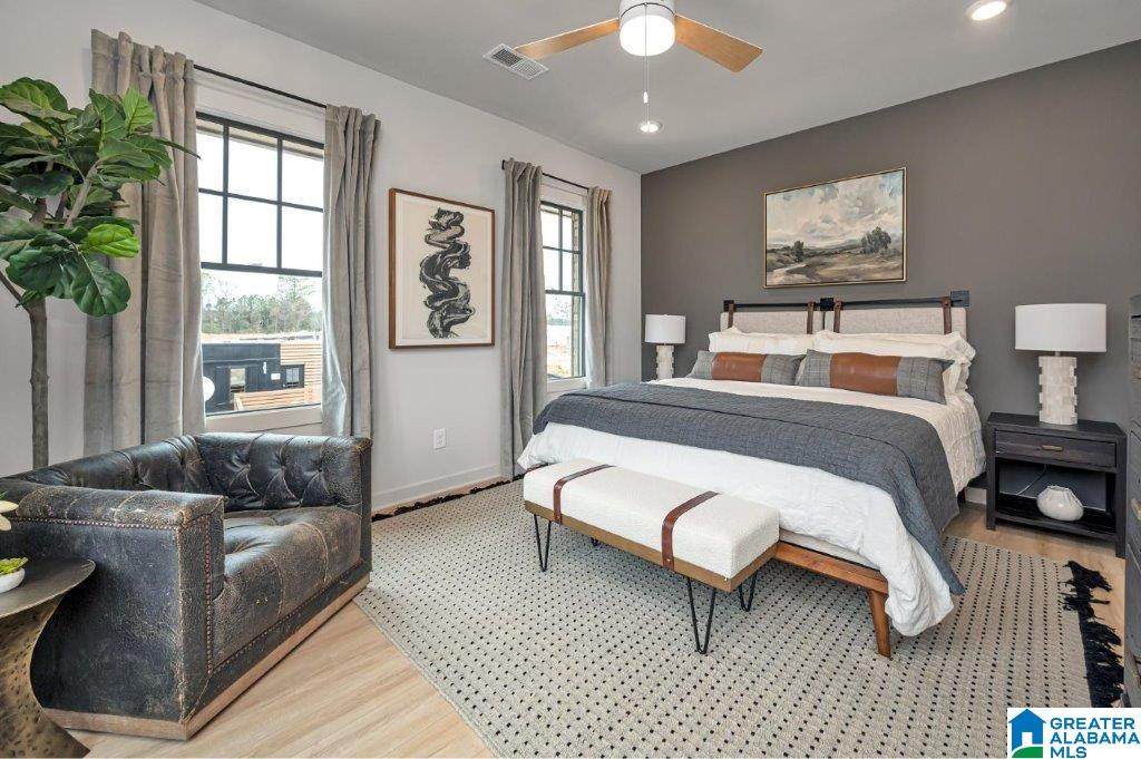 5808 Everlee Parkway - Photo 1