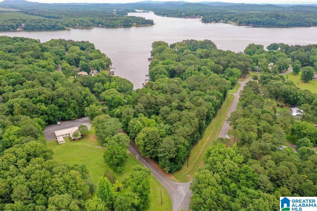 Lot 28 River Drive - Photo 1