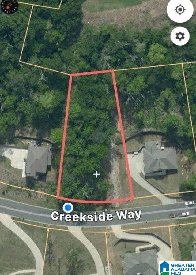3775 Creekside Way - Photo 1