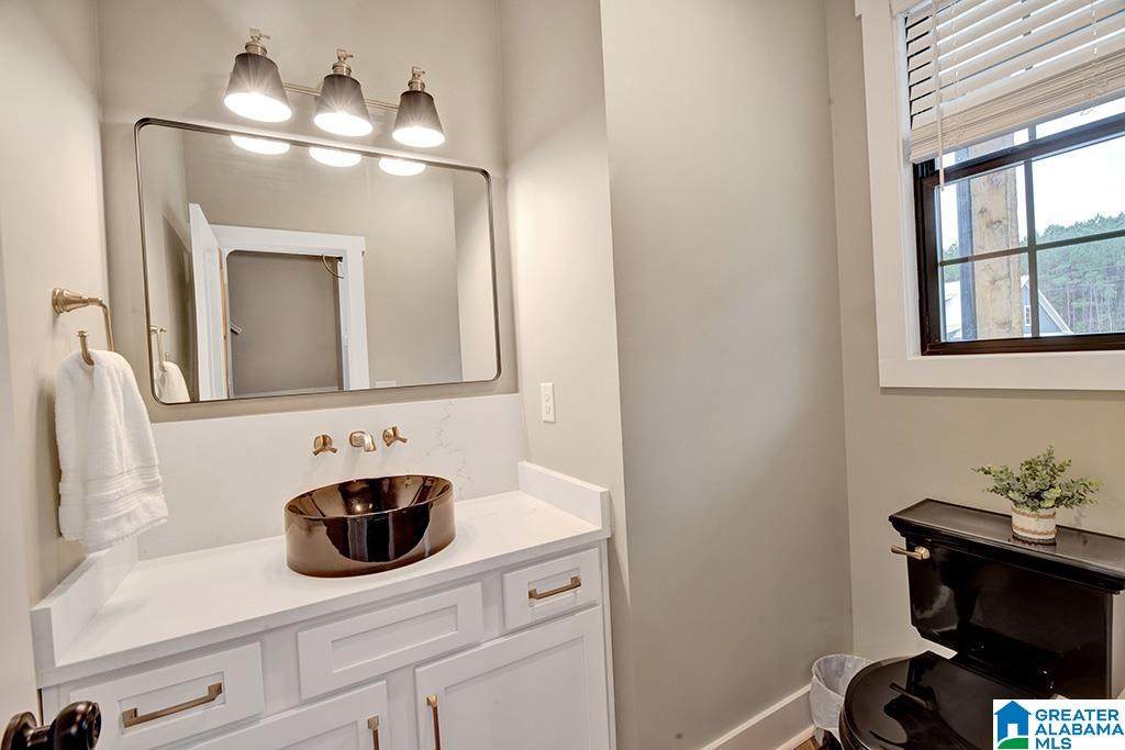 1165 Cedar Creek Drive - Photo 1