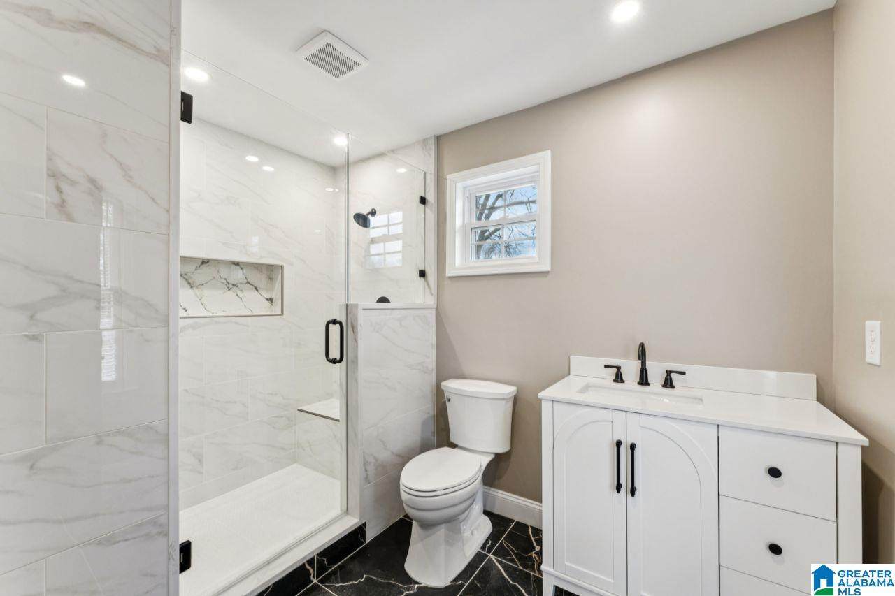 1224 Ferro Avenue - Photo 1