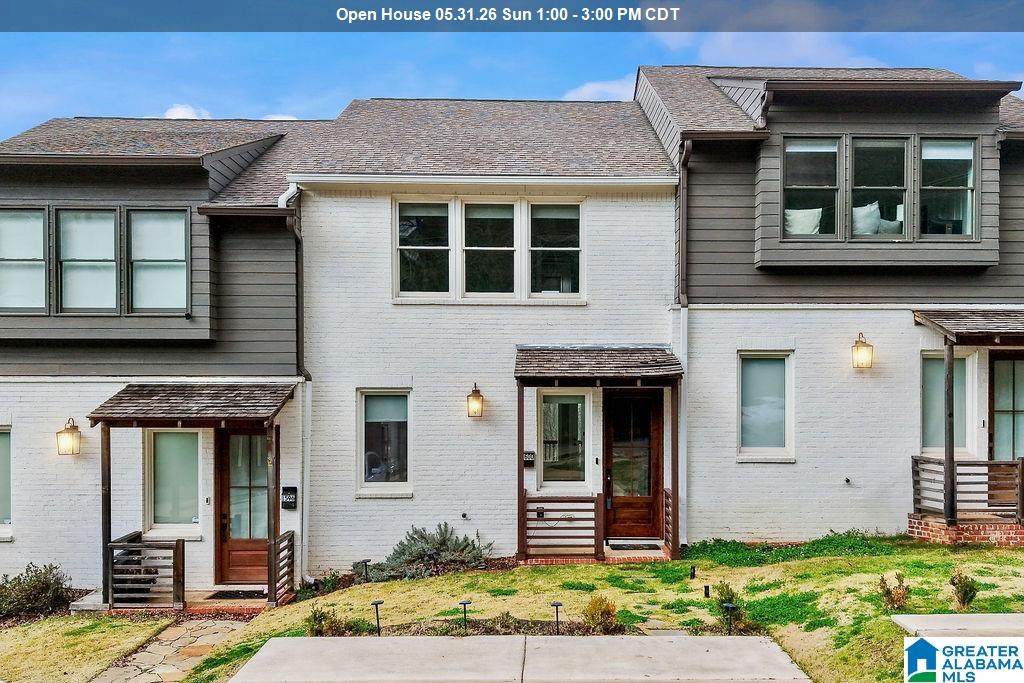 1600 16TH AVENUE - Photo 1