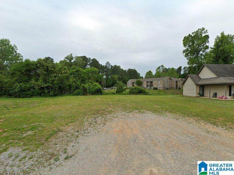535 Woodhill Cove Drive - Photo 1