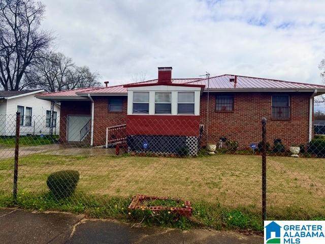 1301 3RD AVENUE - Photo 1