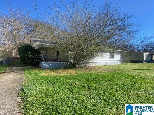 4525 40TH PLACE - Photo 1