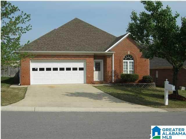 124 Victoria Lane - Photo 1