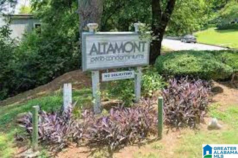 3350 Altamont Road - Photo 1
