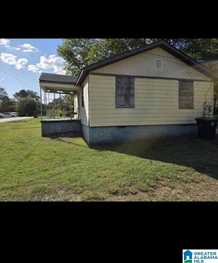 3946 Viola Avenue - Photo 1