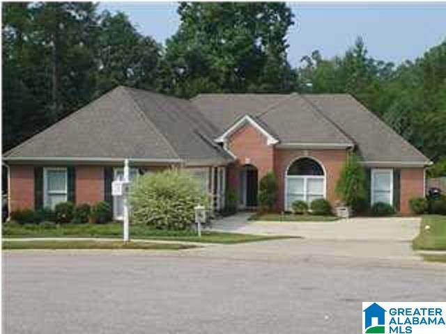 321 Wynlake Circle - Photo 1