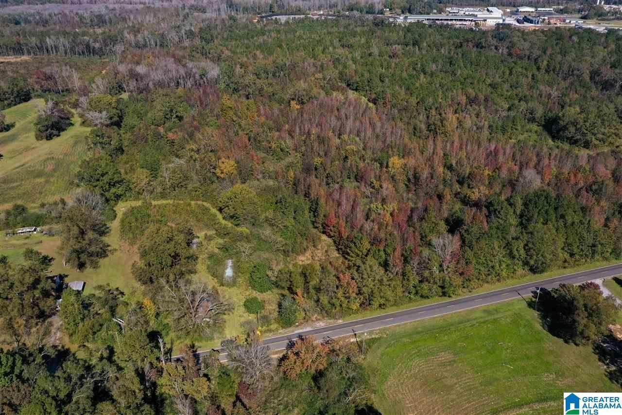 5710 County Road 754 - Photo 1