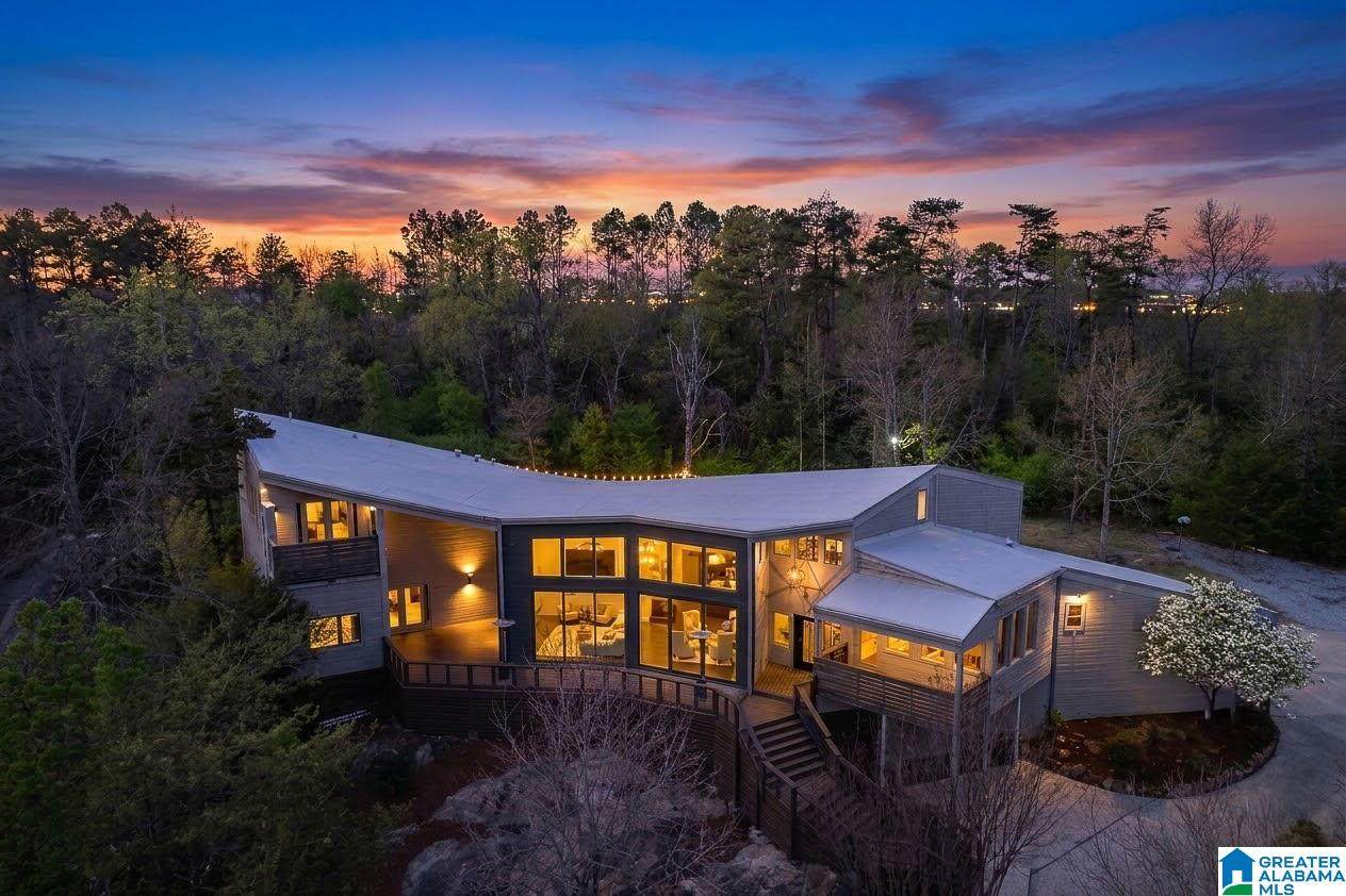 412 Vesclub Place - Photo 1