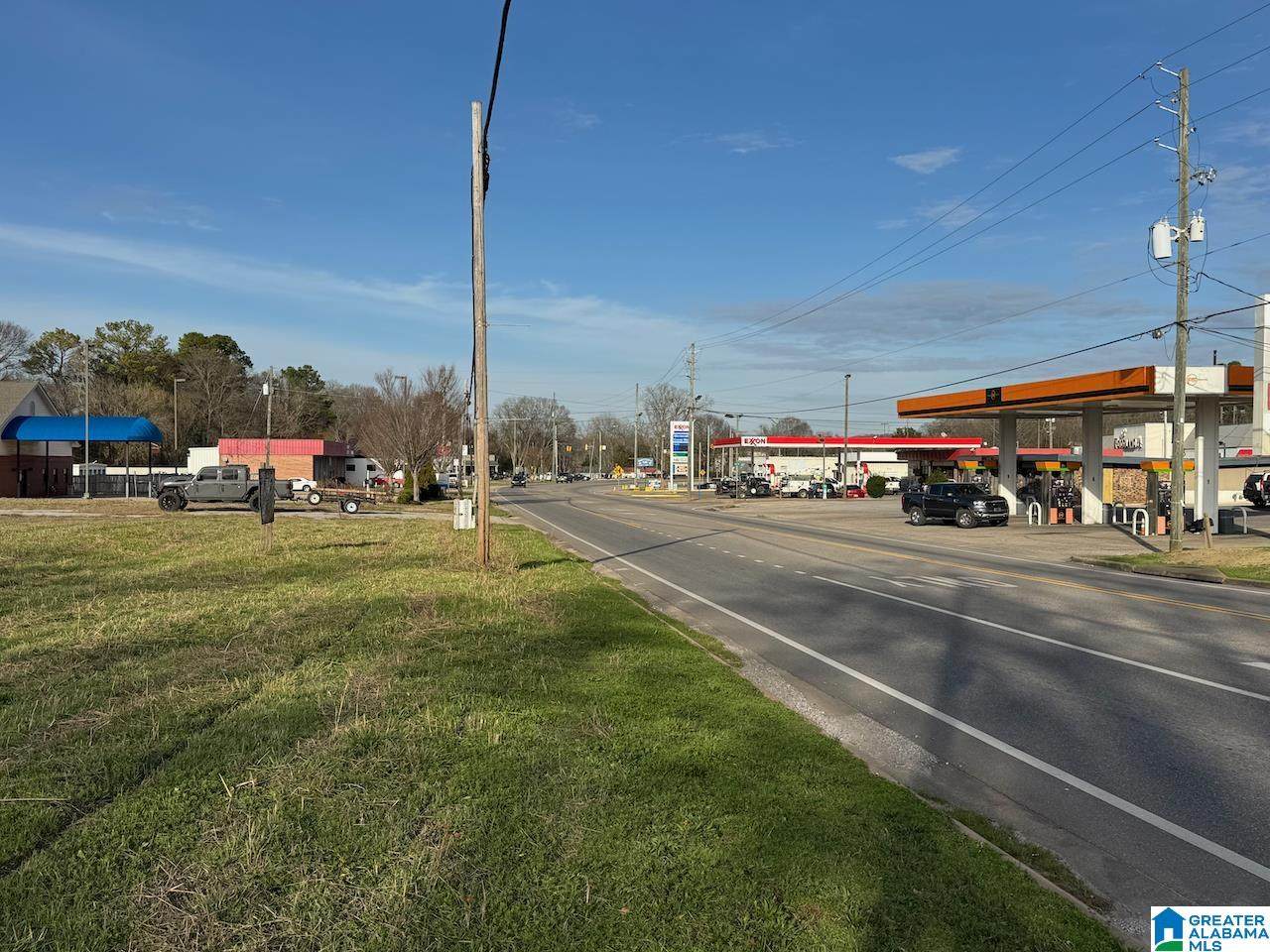 3817 Highway 25 - Photo 1