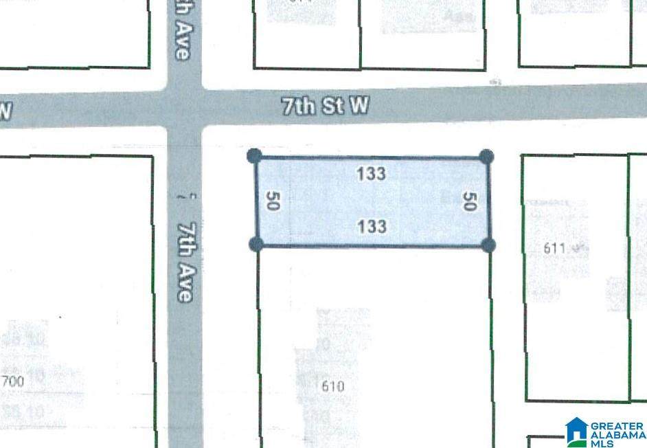 7th st w 7TH STREET - Photo 1
