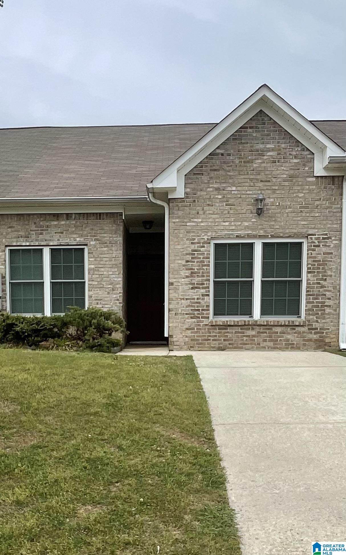 33 Park Drive - Photo 1