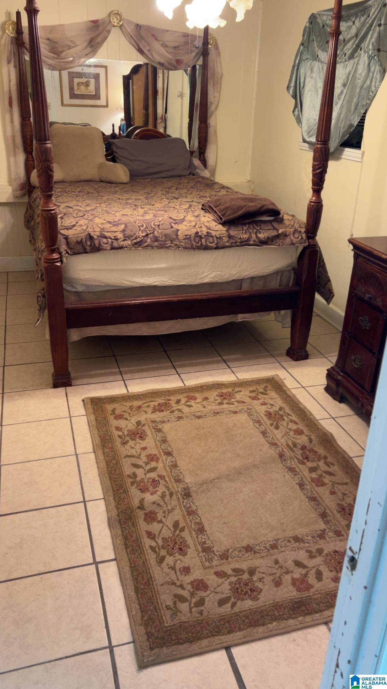 5108 Wilson Circle - Photo 1