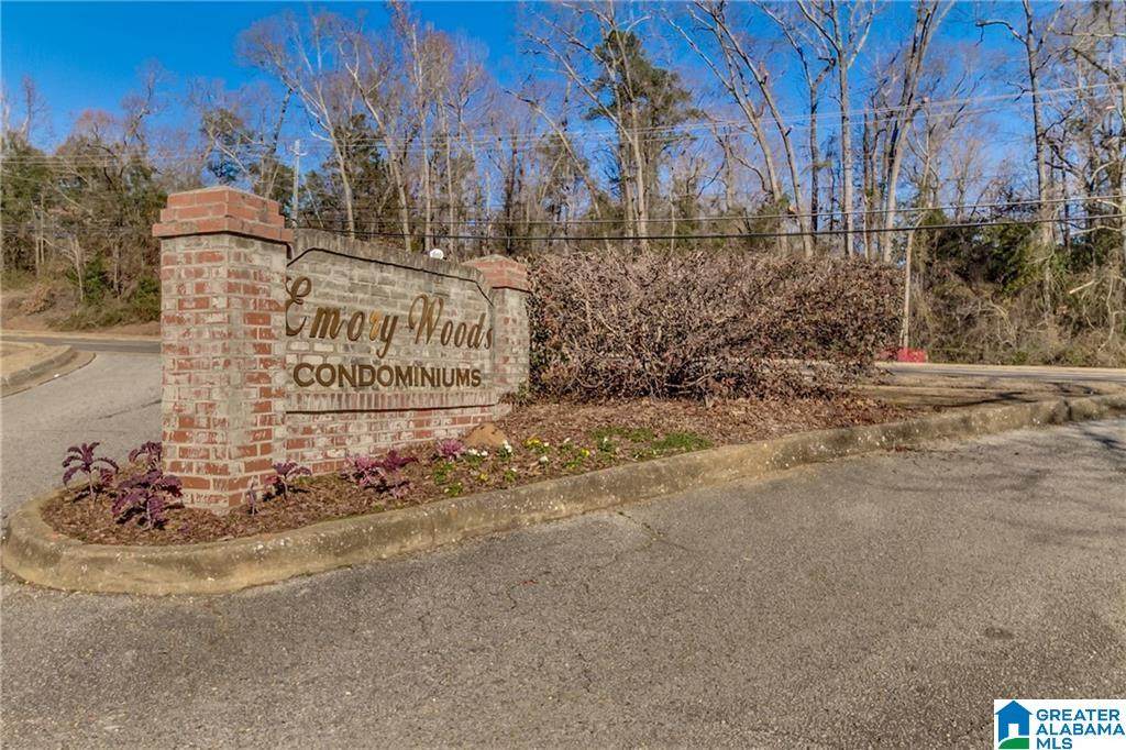 2515 Veterans Memorial Parkway - Photo 1
