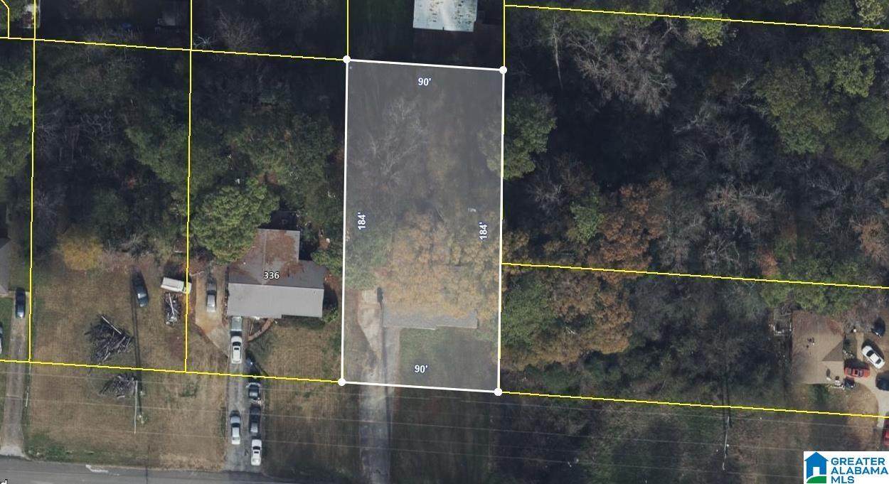 340 Eastview Boulevard - Photo 1