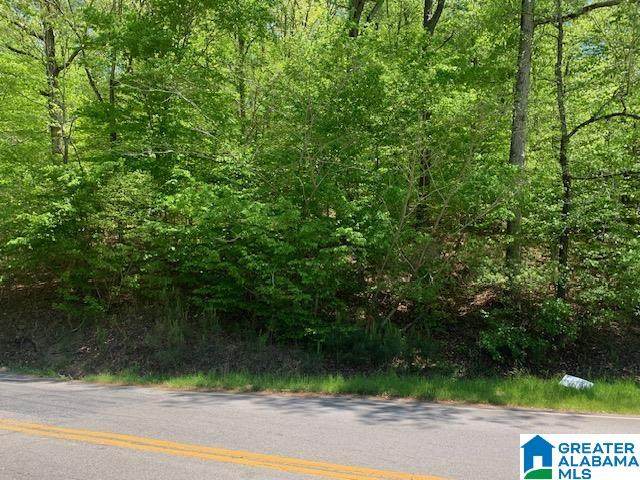 0 Mellon Bridge Road - Photo 1