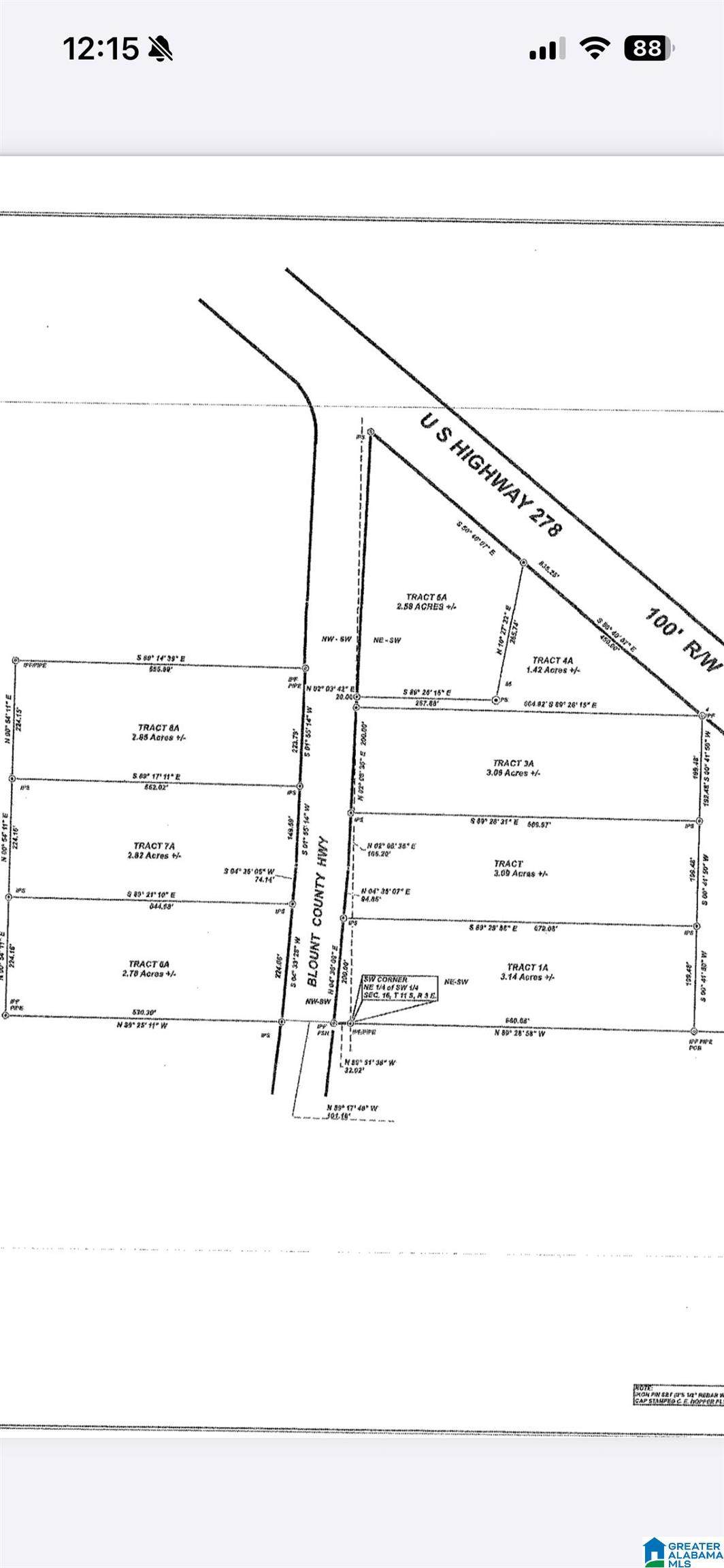 0 County Road 41 - Photo 1