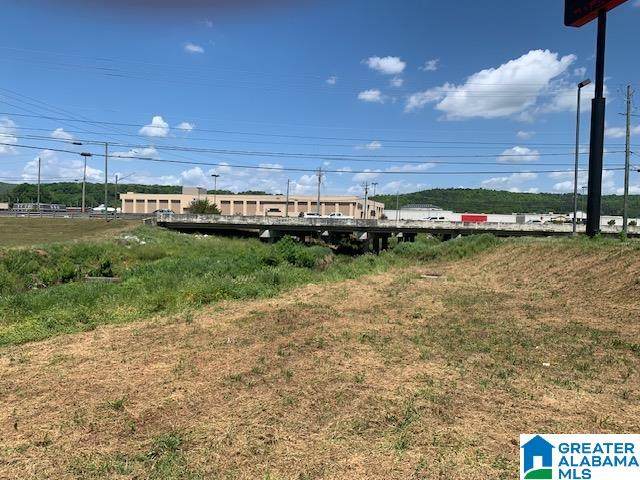 0 Highway 78 - Photo 1