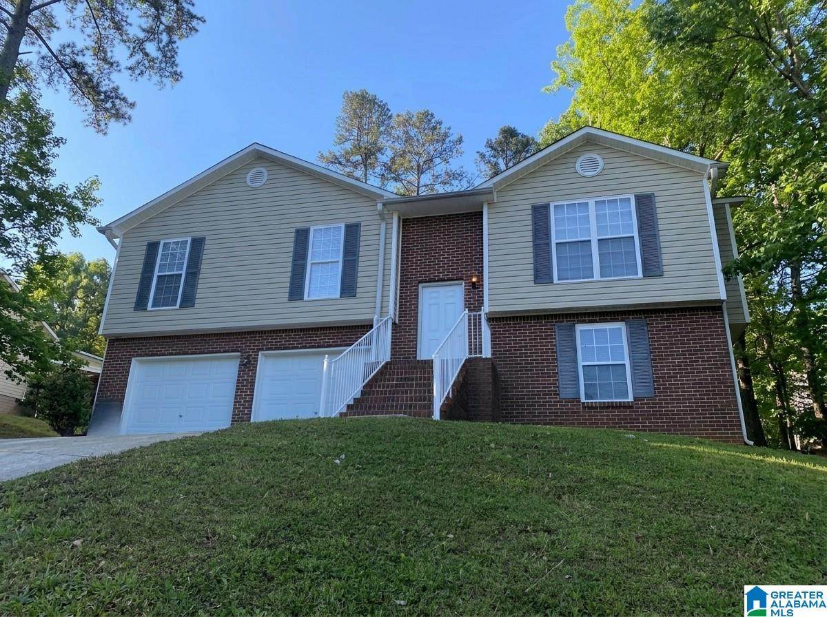 1737 Molly Lane - Photo 1
