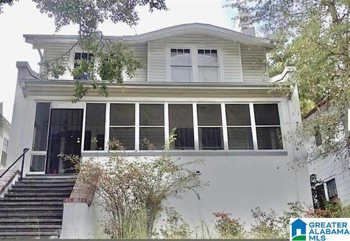 5056 Parkway - Photo 1